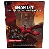 Dragonlance: Shadow of the Dragon Queen