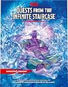 Quests from the Infinite Staircase