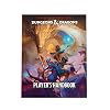 Dungeons & Dragons Player's Handbook [2024 Edition]