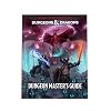 Dungeons & Dragons Dungeon Master's Guide [2024 Edition]
