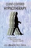 Client-Centered Hypnotherapy