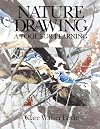 Nature Drawing: A Tool for Learning