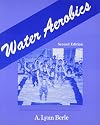 Water Aerobics