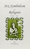 Sex symbolism in religion