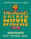 Videohound's Golden Movie Retriever 1997