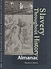 Slavery Throughout History Reference Library