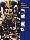 Junior Worldmark Encyclopedia of World Holidays (Gale Non Series E-Books)
