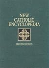 New Catholic Encyclopedia, Vol. 9: Mab-Mor