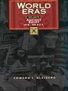 World Eras: Ancient Egypt (2615 - 332 B.C.)
