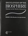 Encyclopedia of Biosphere