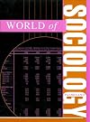 World of Sociology