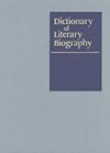 The house of Putnam, 1837-1872 : a documentary volume