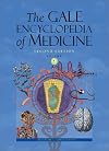The Gale Encyclopedia of Medicine (9 volume set)
