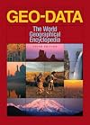 Geo-Data: The World Geographical Encyclopedia