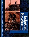 Industrial Revolution Reference Library: Primary Sources