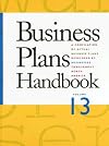 Business Plans Handbook - 13
