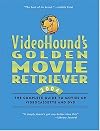 Videohound's Golden Movie Retriever 2004