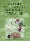The Gale Encyclopedia of Alternative Medicine