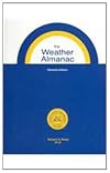 Weather Almanac