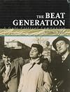 The Beat Generation: A Gale Critical Companion: 001 (Gale Critical Companion Collection)