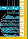 World of Earth Science