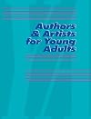 Authors & Artists for Young Adults (Authors and Artists for Young Adults)