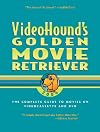 Videohound's Golden Movie Retriever 2006