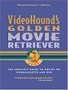 Videohound's Golden Movie Retriever 2008