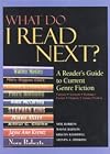 What Do I Read Next 2005: A Readers Guide To Current Genre Fiction (What Do I Read Next) Volume 2
