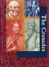 The Crusades Reference Library: Cumulative Index