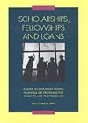 Scholarships, Fellowships & Loans