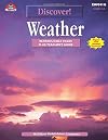 Discover! Weather