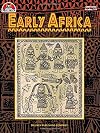 Early Africa