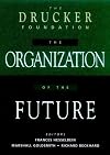 The Organization of the Future