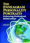 The Enneagram Personality Portraits: Enhancing Professional Relationships
