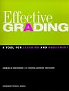 Effective Grading: A Tool for Learning and Assessment