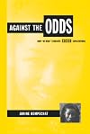 Against the Odds: How "At-Risk" Students Exceed Expectations