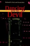 Dancing with the Devil: Information Technology and the New Competition in Higher Education