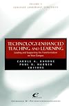 Technology Enhanced Teaching and Learning: Leading and Supporting the Transformation on Your Campus