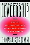 The Lifeworld of Leadership