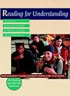 Reading for Understanding
