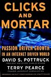 Clicks and Mortar: Passion-Driven Growth in an Internet-Driven World
