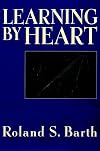 Learning by Heart