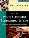 How to Write Successful Fundraising Letters