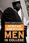 African American Men in College