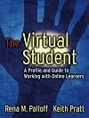 The Virtual Student: A Profile and Guide to Working with Online Learners