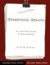 Grassroots Grants