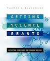 Getting Science Grants: Effective Strategies for Funding Success