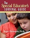 The Special Educator's Survival Guide