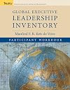 Global Executive Leadership Inventory (GELI), Participant Workbook